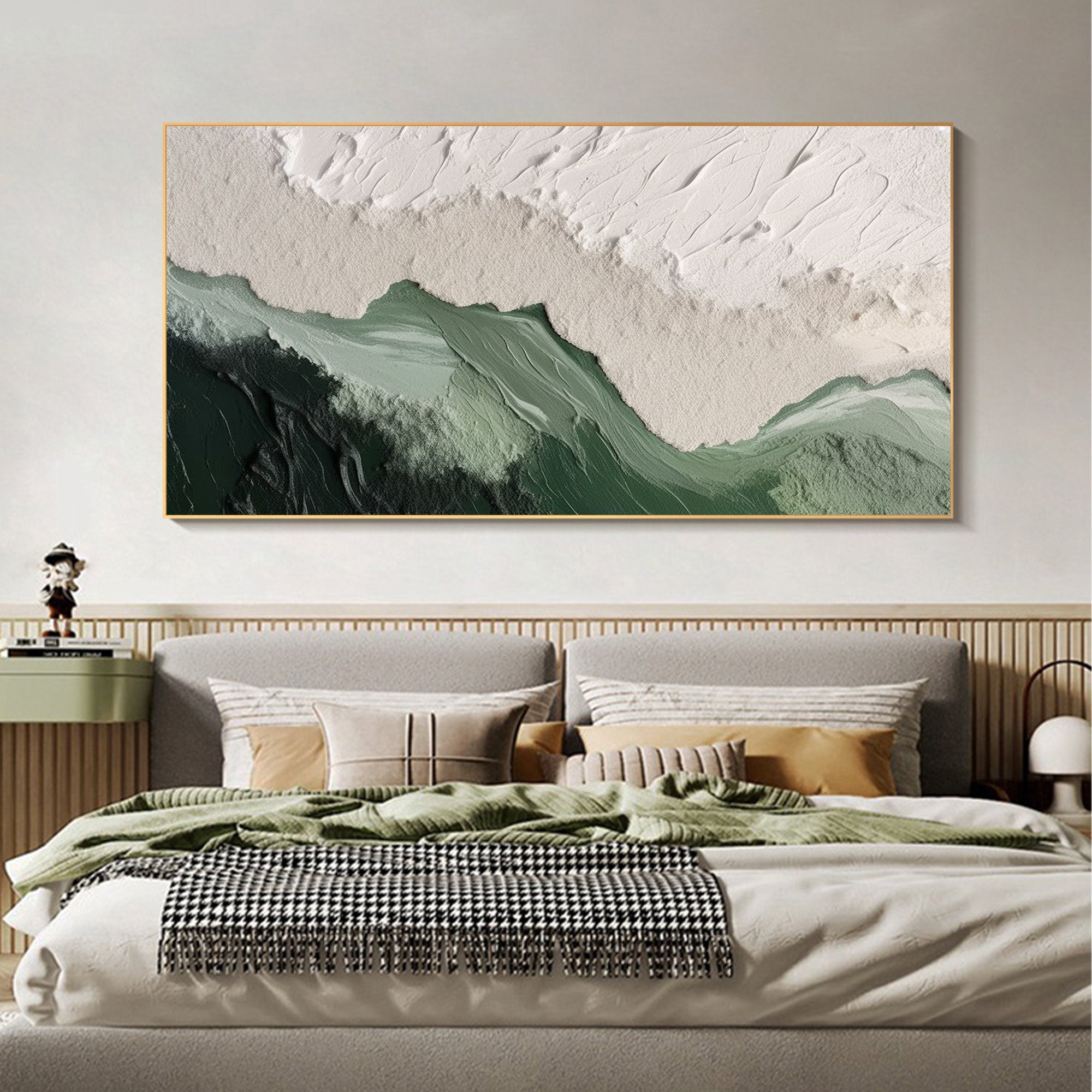 Landscape wall art online